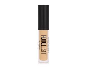 Just Touch Liquid Concealer 07